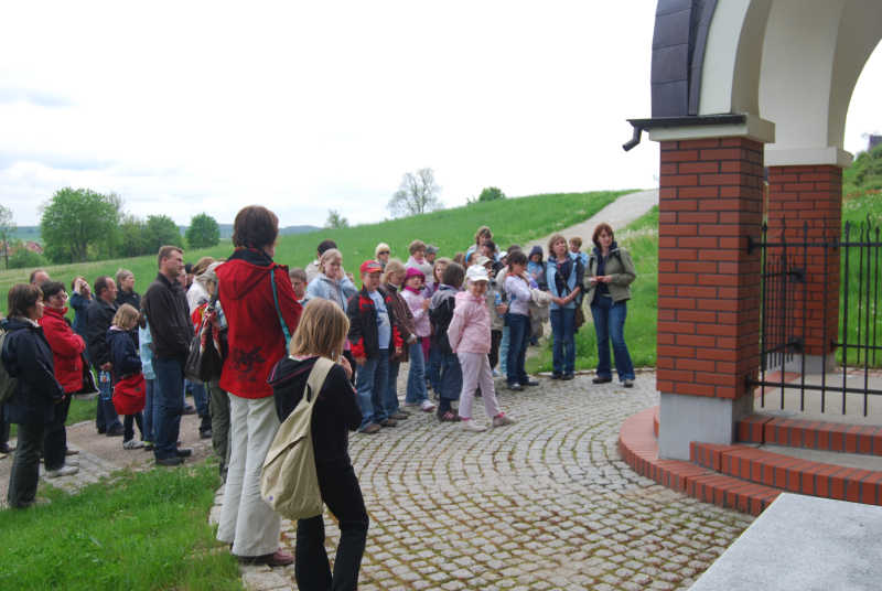 zdjęcie: DSC_0120.jpg