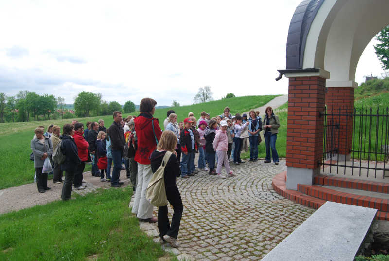 zdjęcie: DSC_0122.jpg