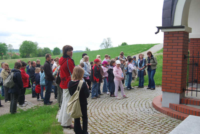 zdjęcie: DSC_0123.jpg