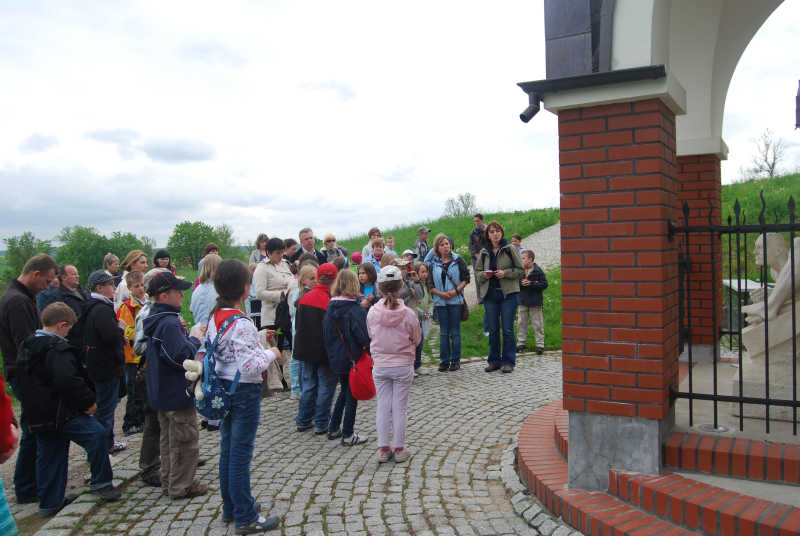 zdjęcie: DSC_0124.jpg