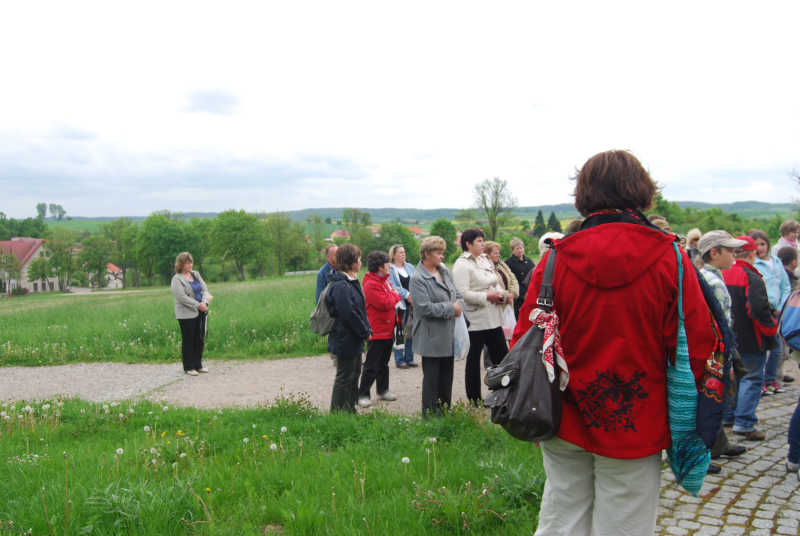 zdjęcie: DSC_0129.jpg