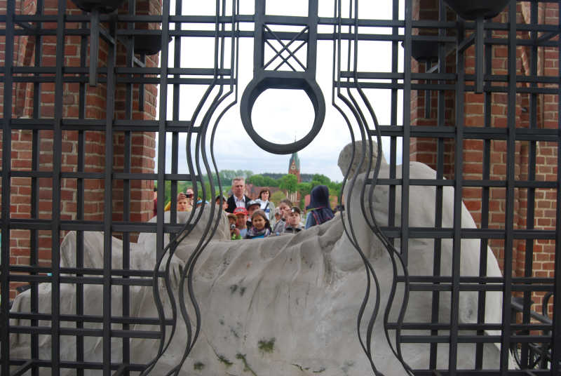 zdjęcie: DSC_0130.jpg