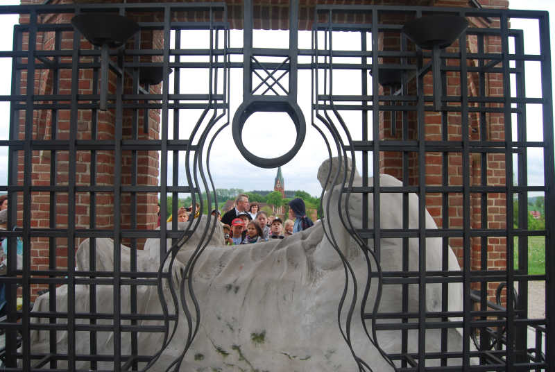 zdjęcie: DSC_0131.jpg