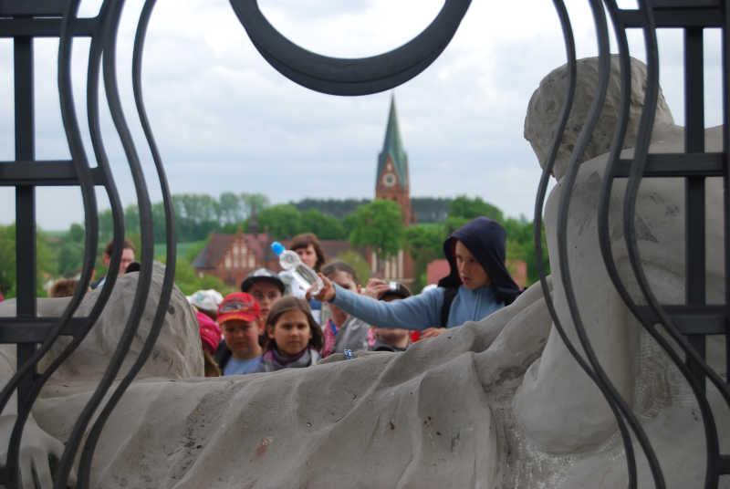 zdjęcie: DSC_0132.jpg