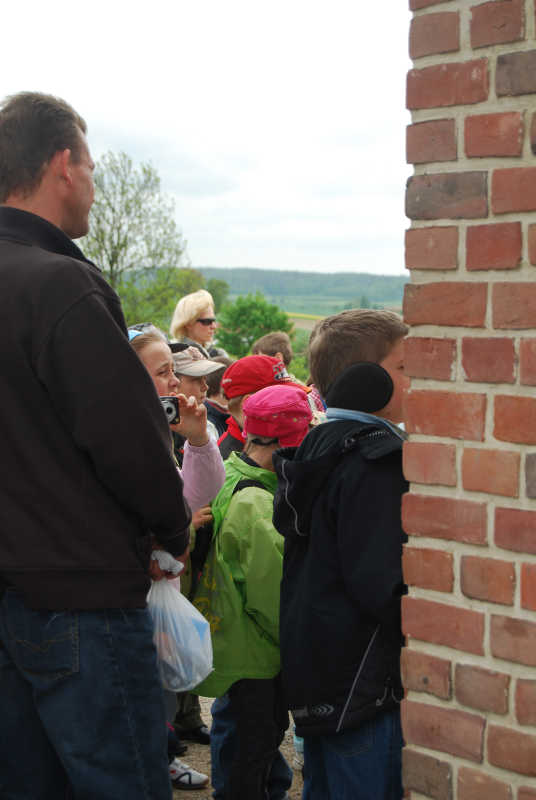 zdjęcie: DSC_0133.jpg