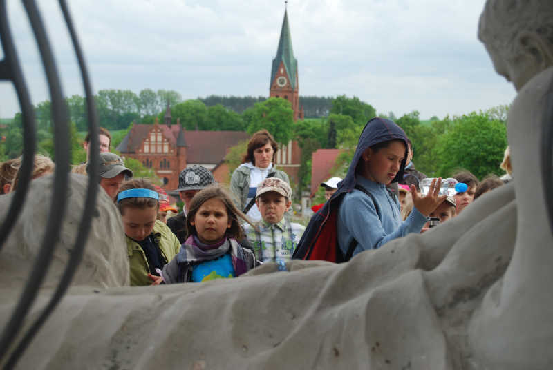 zdjęcie: DSC_0134.jpg