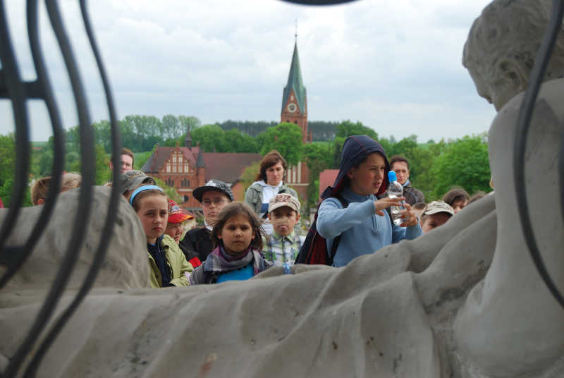 zdjęcie: DSC_0135.jpg