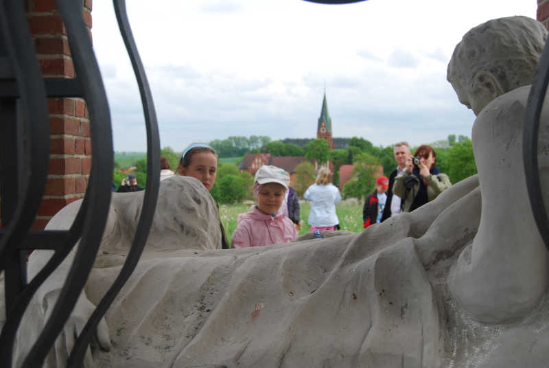 zdjęcie: DSC_0136.jpg