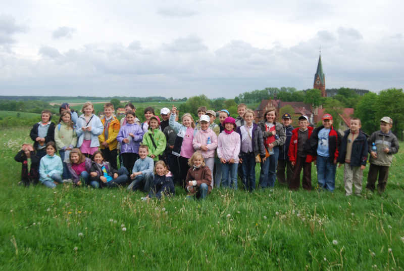 zdjęcie: DSC_0140.jpg