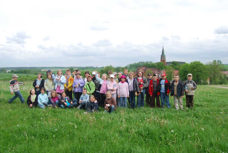 zdjęcie: DSC_0141.jpg