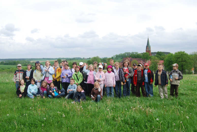 zdjęcie: DSC_0143.jpg