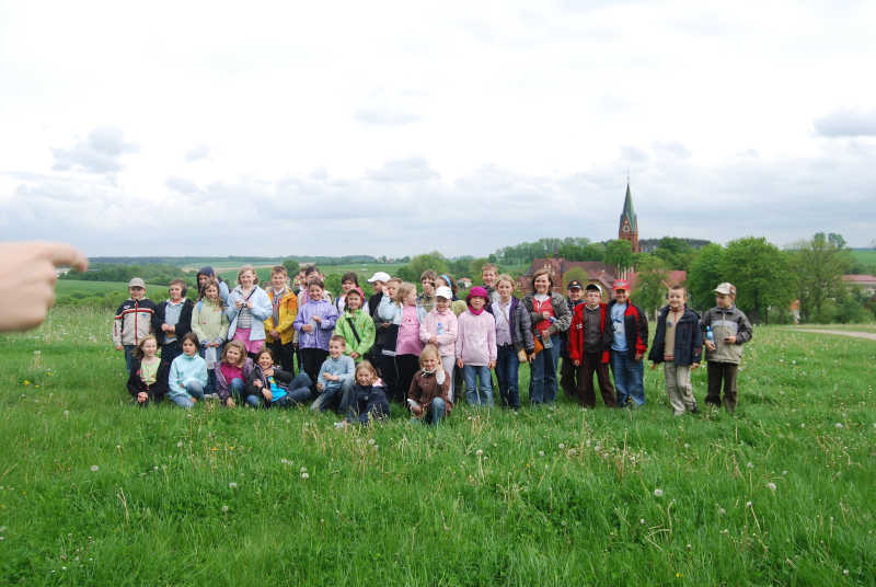 zdjęcie: DSC_0144.jpg