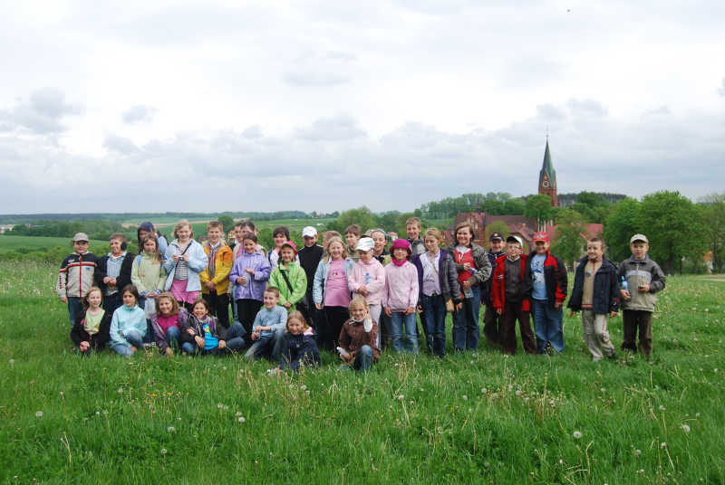 zdjęcie: DSC_0145.jpg