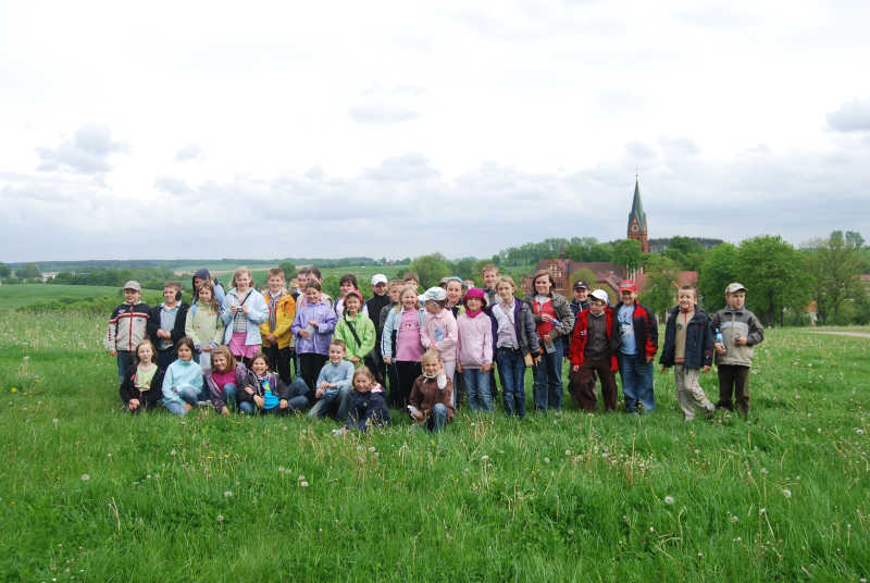 zdjęcie: DSC_0146.jpg