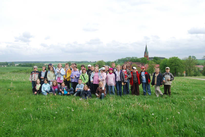 zdjęcie: DSC_0147.jpg