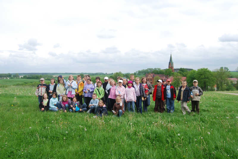 zdjęcie: DSC_0148.jpg