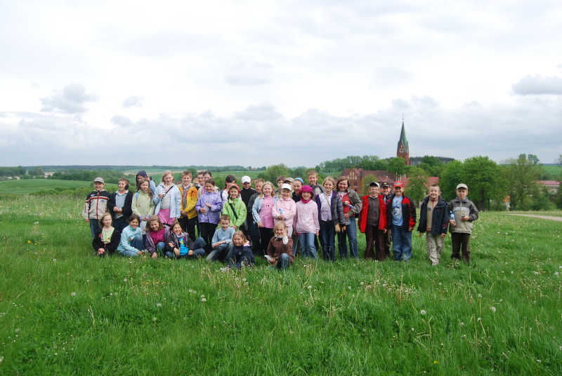 zdjęcie: DSC_0149.jpg