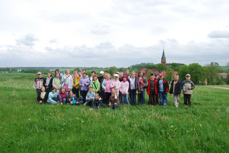 zdjęcie: DSC_0150.jpg