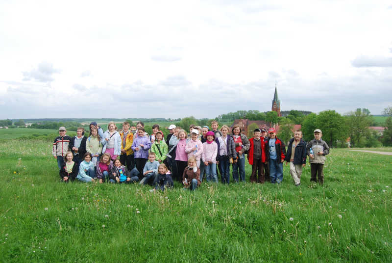 zdjęcie: DSC_0151.jpg