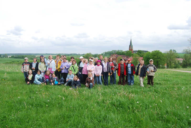 zdjęcie: DSC_0152.jpg