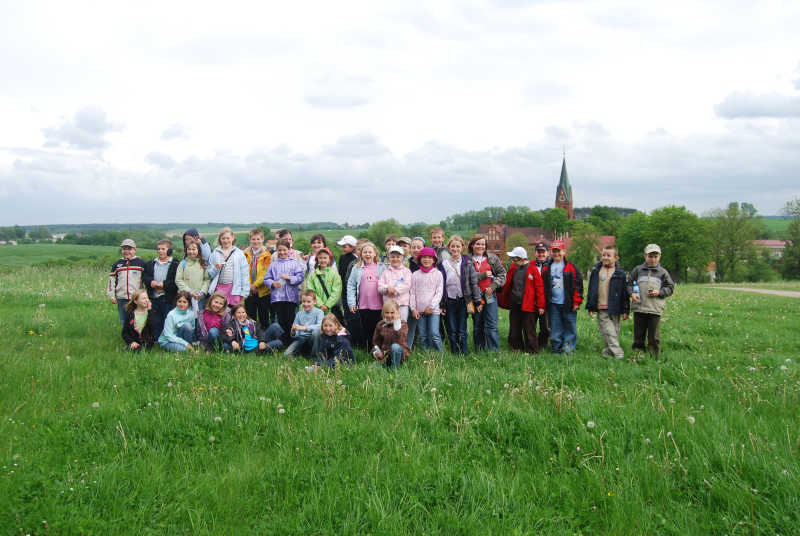 zdjęcie: DSC_0154.jpg