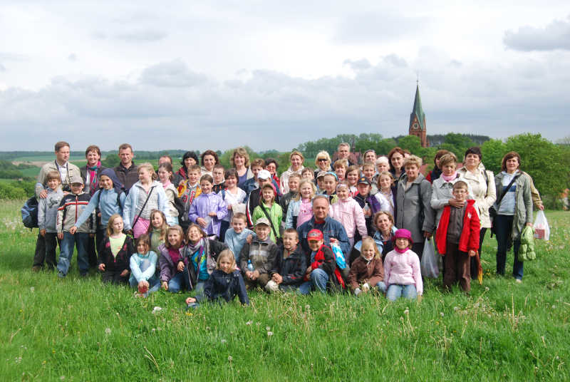 zdjęcie: DSC_0156.jpg