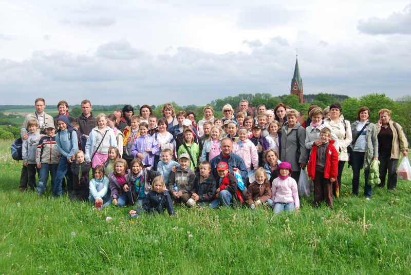 zdjęcie: DSC_0158.jpg