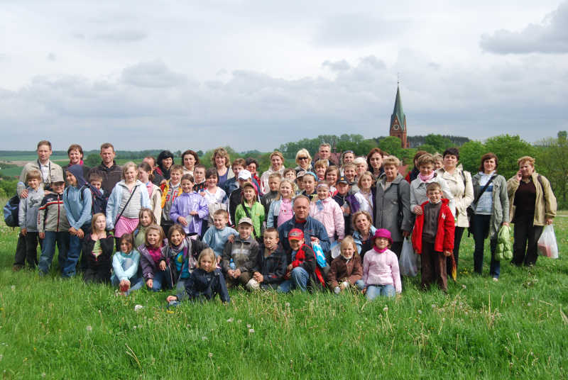 zdjęcie: DSC_0159.jpg