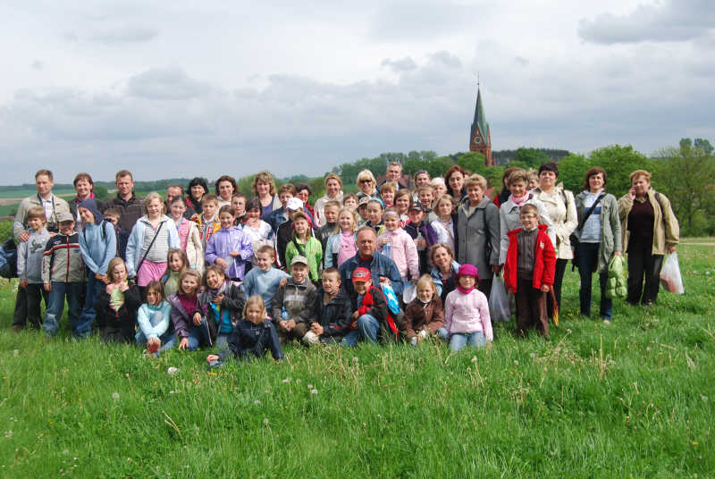 zdjęcie: DSC_0160.jpg