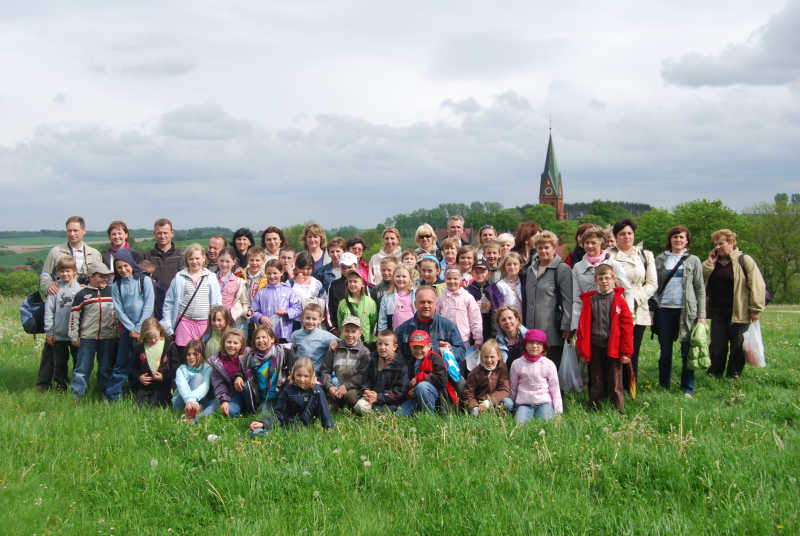 zdjęcie: DSC_0161.jpg