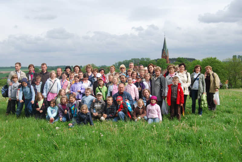 zdjęcie: DSC_0162.jpg