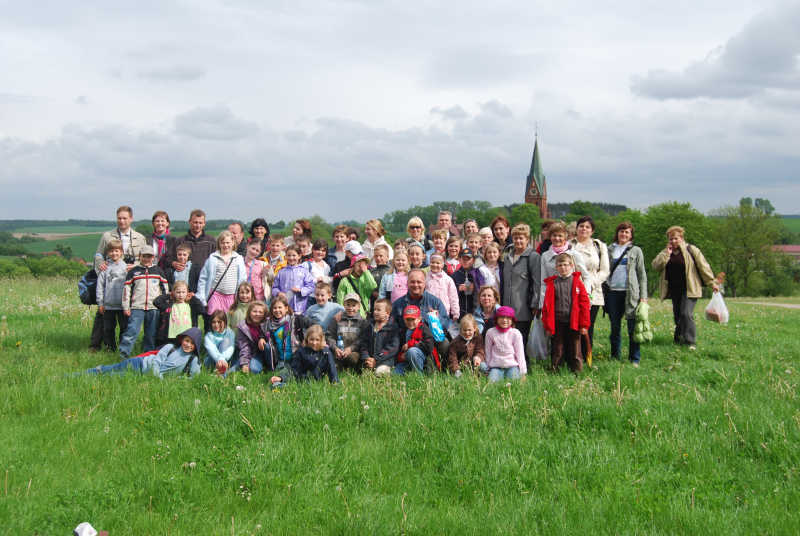 zdjęcie: DSC_0163.jpg