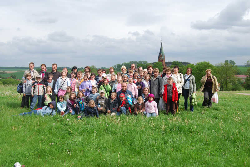 zdjęcie: DSC_0164.jpg