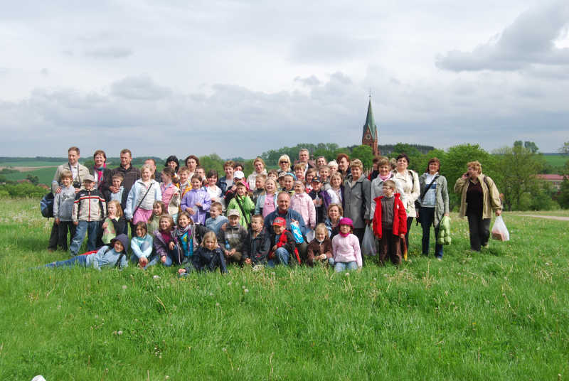 zdjęcie: DSC_0165.jpg