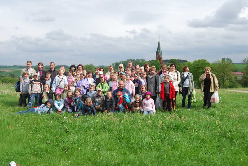 zdjęcie: DSC_0166.jpg