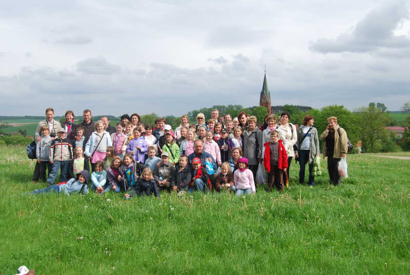 zdjęcie: DSC_0167.jpg