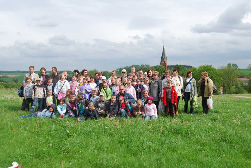 zdjęcie: DSC_0168.jpg