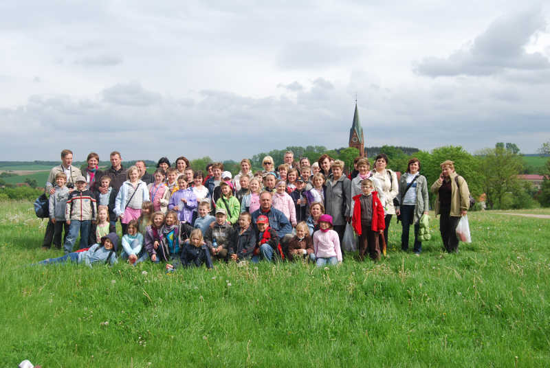 zdjęcie: DSC_0170.jpg