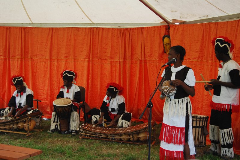 zdjęcie: DSC_0177.JPG