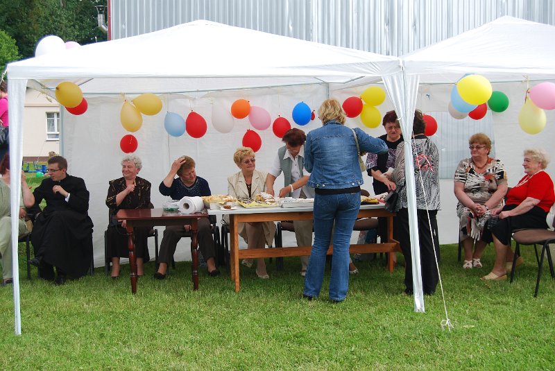 zdjęcie: DSC_0181.JPG