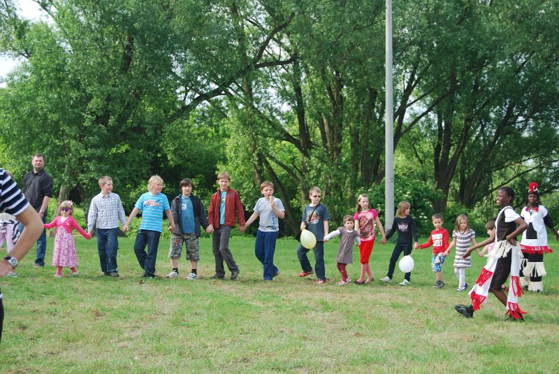 zdjęcie: DSC_0182.JPG