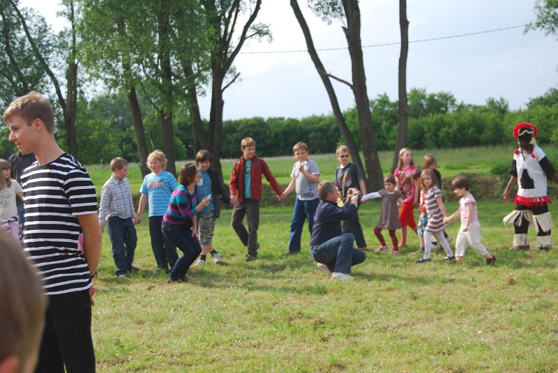 zdjęcie: DSC_0183.JPG