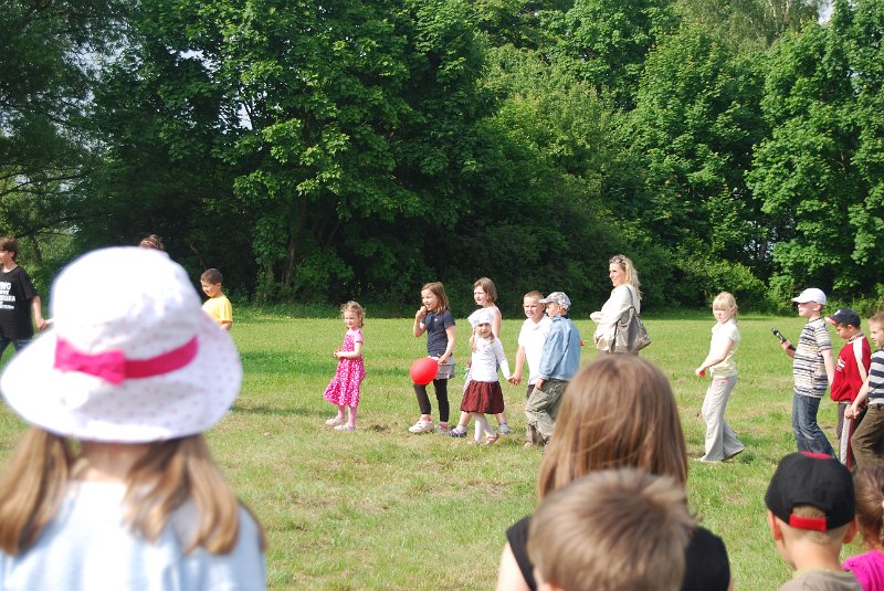 zdjęcie: DSC_0184.JPG