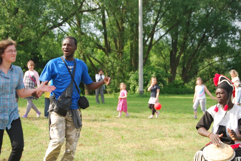 zdjęcie: DSC_0185.JPG