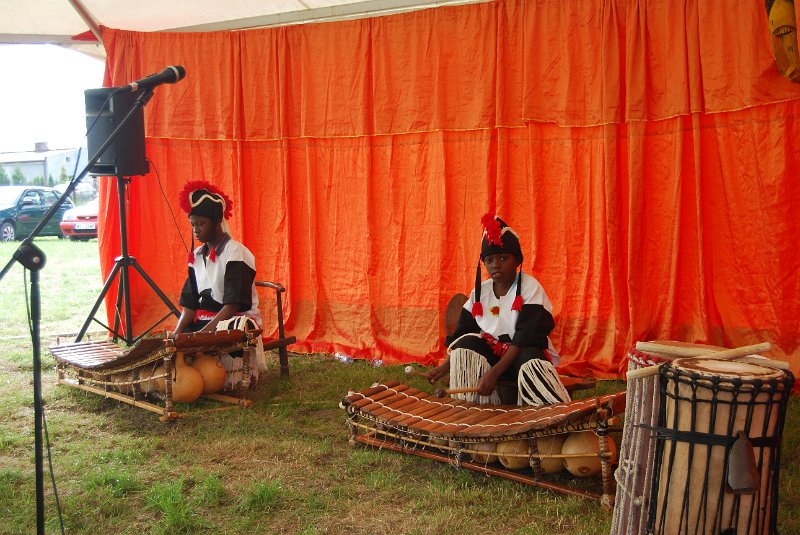 zdjęcie: DSC_0186.JPG