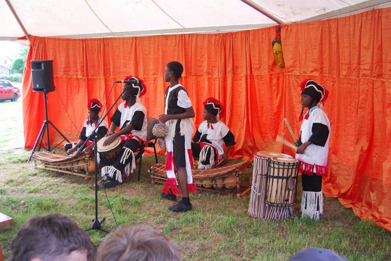 zdjęcie: DSC_0187.JPG