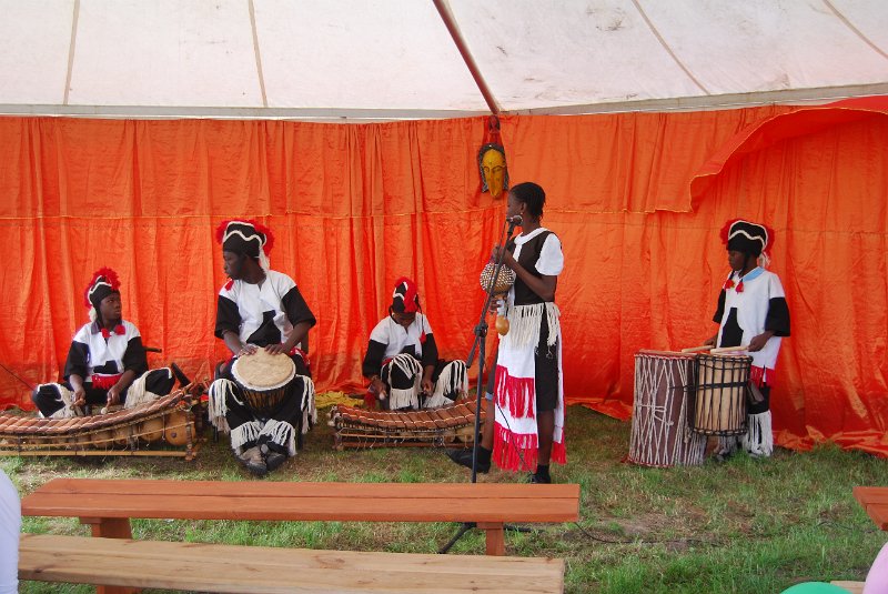 zdjęcie: DSC_0188.JPG