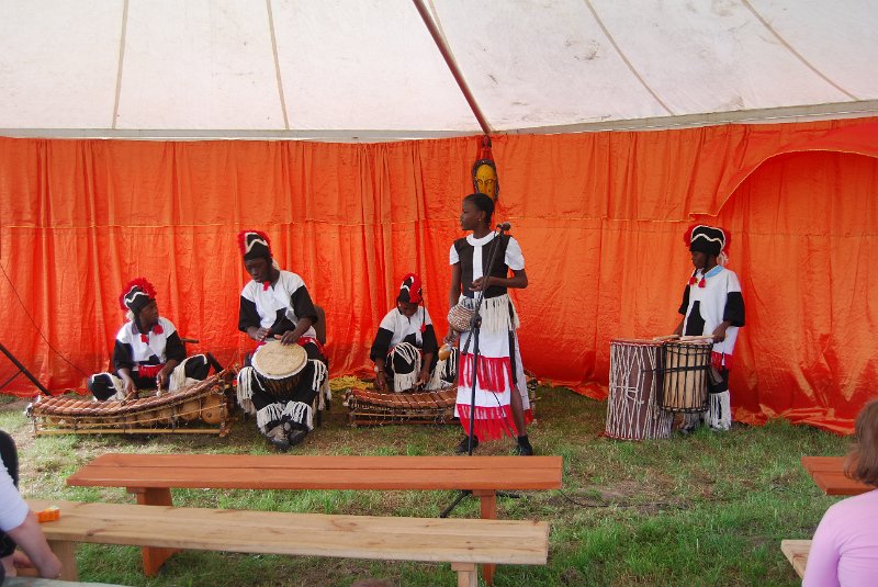 zdjęcie: DSC_0189.JPG