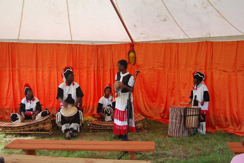 zdjęcie: DSC_0190.JPG