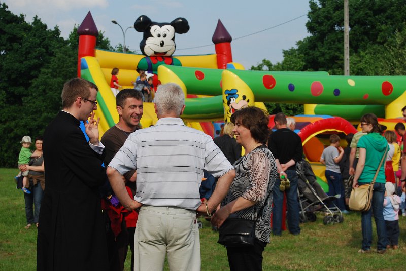 zdjęcie: DSC_0196.JPG